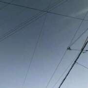 ヒメ日記 2025/12/07 06:36 投稿 あや 吉原ファーストレディ