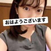 ヒメ日記 2025/12/07 07:56 投稿 あや 吉原ファーストレディ