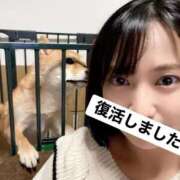 あや 髪切ってます 吉原ファーストレディ