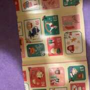 ヒメ日記 2025/12/10 13:26 投稿 あや 吉原ファーストレディ