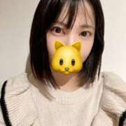 ヒメ日記 2025/12/11 06:26 投稿 あや 吉原ファーストレディ