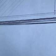 あや 夜出勤リクエスト🌃 吉原ファーストレディ