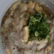 ヒメ日記 2025/12/15 19:24 投稿 あや 吉原ファーストレディ