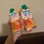 ヒメ日記 2025/12/16 09:04 投稿 あや 吉原ファーストレディ