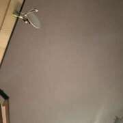 ヒメ日記 2025/12/24 05:46 投稿 あや 吉原ファーストレディ