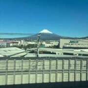 ヒメ日記 2026/01/08 10:26 投稿 あや 吉原ファーストレディ