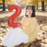 ヒメ日記 2026/01/08 16:57 投稿 あや 吉原ファーストレディ