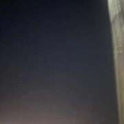 ヒメ日記 2026/01/09 05:46 投稿 あや 吉原ファーストレディ