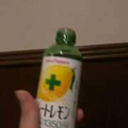 ヒメ日記 2026/01/09 09:46 投稿 あや 吉原ファーストレディ