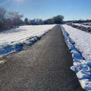 ヒメ日記 2026/01/11 06:33 投稿 あや 吉原ファーストレディ