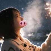 ヒメ日記 2026/01/11 07:46 投稿 あや 吉原ファーストレディ