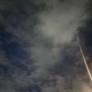 ヒメ日記 2026/01/12 00:36 投稿 あや 吉原ファーストレディ