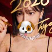 ヒメ日記 2026/01/12 16:49 投稿 あや 吉原ファーストレディ