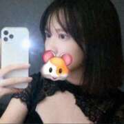 ヒメ日記 2026/01/16 17:06 投稿 あや 吉原ファーストレディ