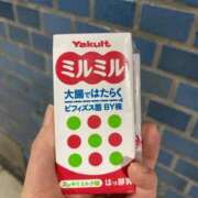 あや ミルミル 吉原ファーストレディ