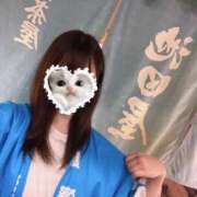 ヒメ日記 2025/04/26 13:01 投稿 もも BLACK LABEL R's