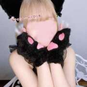 ヒメ日記 2025/05/07 12:04 投稿 もも BLACK LABEL R's