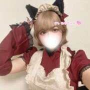 ヒメ日記 2025/05/10 13:06 投稿 もも BLACK LABEL R's