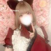 ヒメ日記 2025/05/15 19:08 投稿 もも BLACK LABEL R's