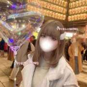 ヒメ日記 2025/06/13 21:40 投稿 もも BLACK LABEL R's