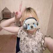 ヒメ日記 2025/06/14 14:25 投稿 もも BLACK LABEL R's