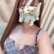 ヒメ日記 2024/12/17 12:26 投稿 めぐみ 吉原ファーストレディ