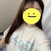 ヒメ日記 2024/12/18 07:56 投稿 めぐみ 吉原ファーストレディ