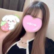 ヒメ日記 2024/12/24 08:38 投稿 めぐみ 吉原ファーストレディ