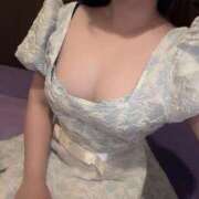 ヒメ日記 2025/01/04 20:11 投稿 めぐみ 吉原ファーストレディ