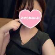 ヒメ日記 2025/01/18 21:47 投稿 めぐみ 吉原ファーストレディ