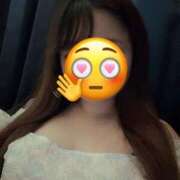 ヒメ日記 2025/02/07 16:56 投稿 めぐみ 吉原ファーストレディ