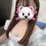 ヒメ日記 2025/02/09 22:16 投稿 めぐみ 吉原ファーストレディ