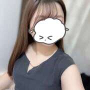 ヒメ日記 2025/02/28 07:46 投稿 めぐみ 吉原ファーストレディ