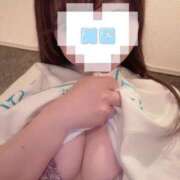 めぐみ ラスト‼️ 吉原ファーストレディ