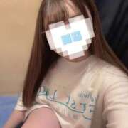 めぐみ 明日のこと🎶 吉原ファーストレディ