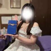 ヒメ日記 2025/12/09 20:12 投稿 めぐみ 吉原ファーストレディ