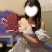 めぐみ ありがとうございました♥️ 吉原ファーストレディ