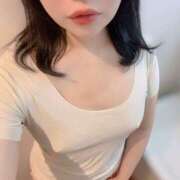 ヒメ日記 2024/12/17 15:22 投稿 るる ぷるるんマダム 難波店