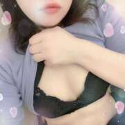 るる お久しぶりです☘️*゜ ぷるるんマダム 難波店