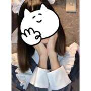 ヒメ日記 2024/12/19 21:26 投稿 つばさ 吉原ファーストレディ