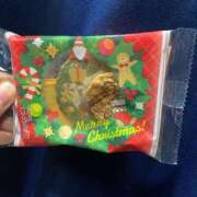 ヒメ日記 2024/12/24 10:06 投稿 つばさ 吉原ファーストレディ