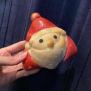 ヒメ日記 2024/12/24 12:02 投稿 つばさ 吉原ファーストレディ