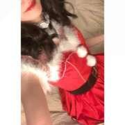 ヒメ日記 2024/12/24 17:46 投稿 つばさ 吉原ファーストレディ