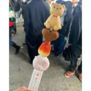 ヒメ日記 2025/01/06 21:31 投稿 つばさ 吉原ファーストレディ