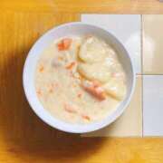 ヒメ日記 2025/01/13 20:33 投稿 つばさ 吉原ファーストレディ