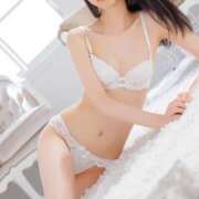 ヒメ日記 2025/01/14 08:31 投稿 つばさ 吉原ファーストレディ