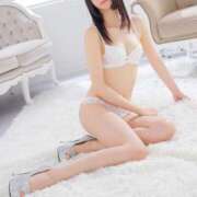 ヒメ日記 2025/01/15 19:46 投稿 つばさ 吉原ファーストレディ