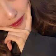 ヒメ日記 2025/02/12 12:56 投稿 つばさ 吉原ファーストレディ