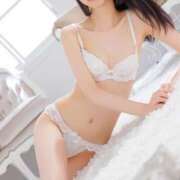 ヒメ日記 2025/02/13 08:15 投稿 つばさ 吉原ファーストレディ