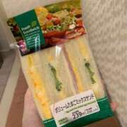 ヒメ日記 2025/02/13 19:06 投稿 つばさ 吉原ファーストレディ